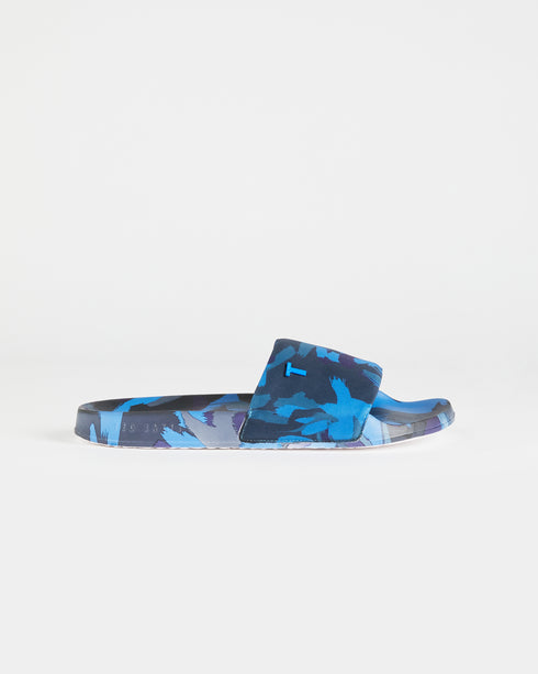 AGLAO - Ted Baker Outlet Sandals